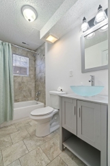 Conveniently located near Tyler Perry Studios and just 10 minutes from Hartsfield Airport & Delta