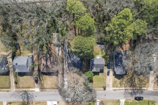 Conveniently located near Tyler Perry Studios and just 10 minutes from Hartsfield Airport & Delta