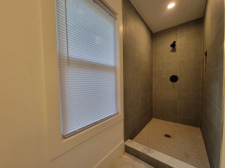 Live Stylishly in History — Professionally Designed 3BR Beauty in Historic Atlanta"