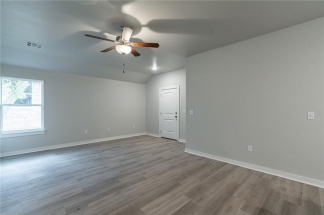 Charming Duplex with AMAZING Updates throughout!  Do not miss out on these Unique duplexes in El Reno, OKLAHOMA!
