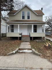 Cute 2 bedroom $800 per month