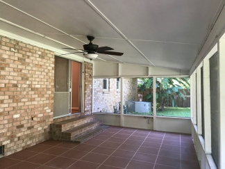 SINGLE FAMILY ON JAMES ISLAND
