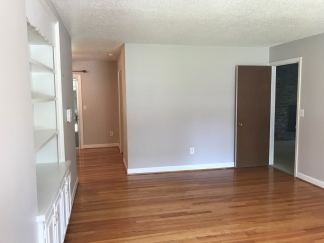 SINGLE FAMILY ON JAMES ISLAND