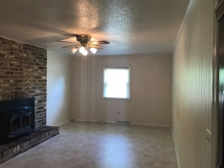SINGLE FAMILY ON JAMES ISLAND