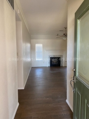 July Move In! Great house!! 3 bed 2 bath 2 car garage - Eastside Fort Smith