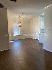 July Move In! Great house!! 3 bed 2 bath 2 car garage - Eastside Fort Smith