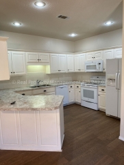 July Move In! Great house!! 3 bed 2 bath 2 car garage - Eastside Fort Smith