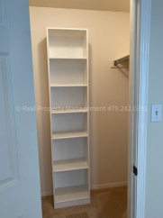 July Move In! Great house!! 3 bed 2 bath 2 car garage - Eastside Fort Smith
