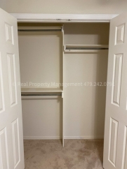 July Move In! Great house!! 3 bed 2 bath 2 car garage - Eastside Fort Smith