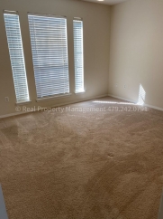 July Move In! Great house!! 3 bed 2 bath 2 car garage - Eastside Fort Smith