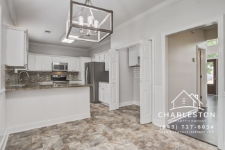 207 N Pembroke Dr. - Available Now!