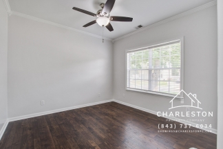 207 N Pembroke Dr. - Available Now!
