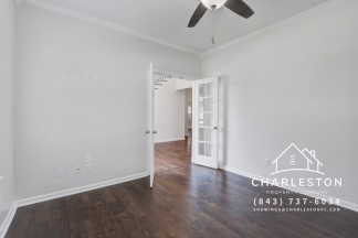 207 N Pembroke Dr. - Available Now!
