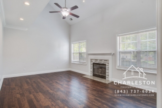 207 N Pembroke Dr. - Available Now!