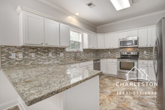 207 N Pembroke Dr. - Available Now!