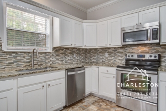207 N Pembroke Dr. - Available Now!