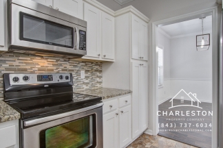 207 N Pembroke Dr. - Available Now!