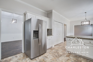 207 N Pembroke Dr. - Available Now!