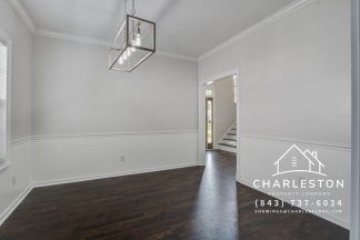 207 N Pembroke Dr. - Available Now!