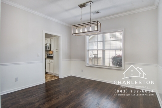 207 N Pembroke Dr. - Available Now!