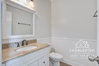 207 N Pembroke Dr. - Available Now!