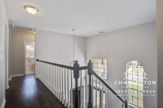 207 N Pembroke Dr. - Available Now!