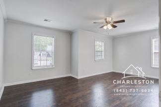 207 N Pembroke Dr. - Available Now!