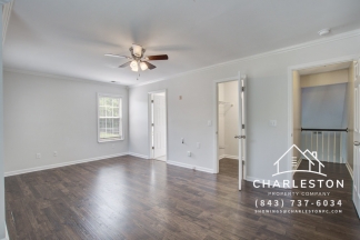 207 N Pembroke Dr. - Available Now!