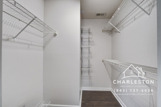 207 N Pembroke Dr. - Available Now!