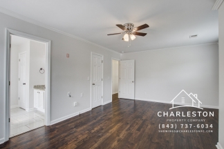 207 N Pembroke Dr. - Available Now!