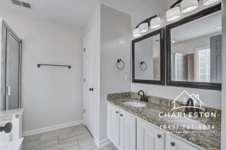 207 N Pembroke Dr. - Available Now!