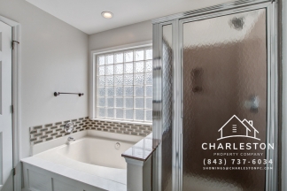 207 N Pembroke Dr. - Available Now!