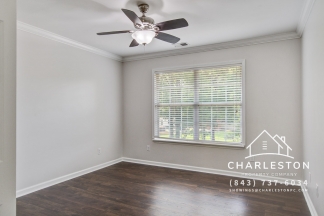 207 N Pembroke Dr. - Available Now!