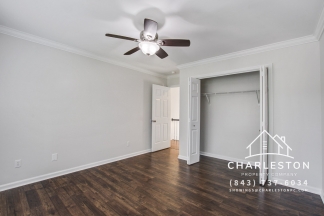 207 N Pembroke Dr. - Available Now!