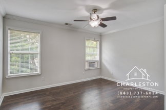207 N Pembroke Dr. - Available Now!