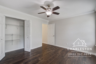 207 N Pembroke Dr. - Available Now!