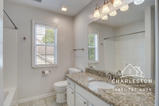 207 N Pembroke Dr. - Available Now!