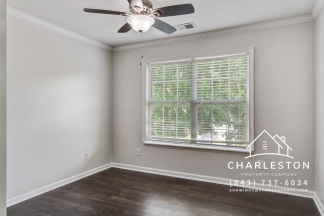 207 N Pembroke Dr. - Available Now!