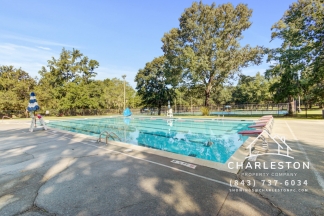 207 N Pembroke Dr. - Available Now!