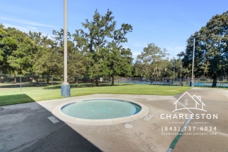 207 N Pembroke Dr. - Available Now!