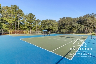 207 N Pembroke Dr. - Available Now!