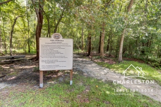 207 N Pembroke Dr. - Available Now!