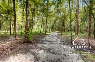207 N Pembroke Dr. - Available Now!