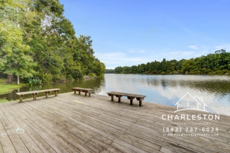 207 N Pembroke Dr. - Available Now!