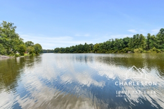 207 N Pembroke Dr. - Available Now!