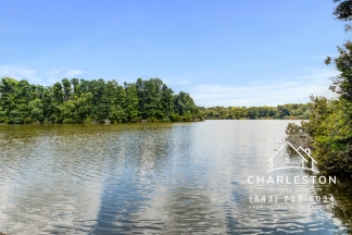 207 N Pembroke Dr. - Available Now!