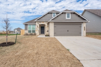 Pre-Leasing for Mid-July – Lake Pointe Crossing!