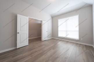 3 Bed|2 Bath- plus Study in Belton ISD - $500 special!