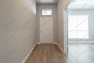 3 Bed|2 Bath- plus Study in Belton ISD - $500 special!