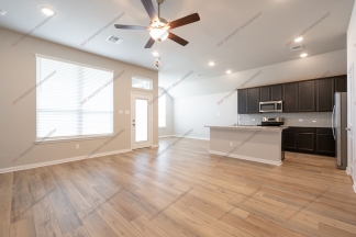 3 Bed|2 Bath- plus Study in Belton ISD - $500 special!